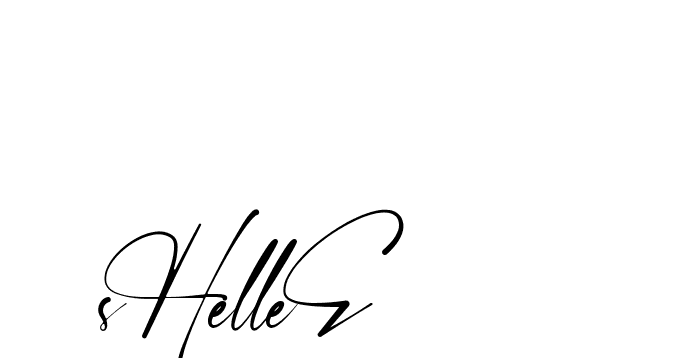 The best way (Amstone-rg547) to make a short signature is to pick only two or three words in your name. The name Ceard include a total of six letters. For converting this name. Ceard signature style 2 images and pictures png