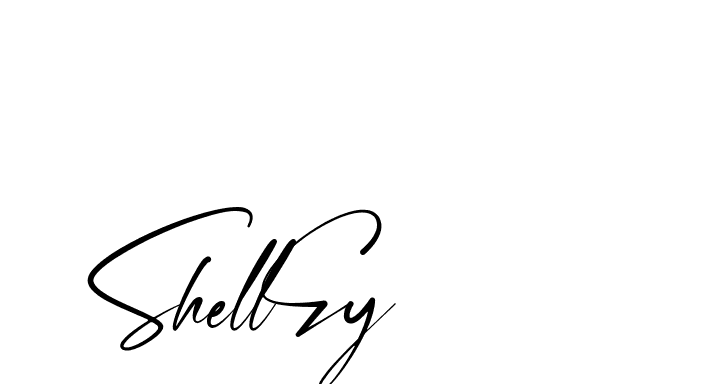 The best way (Amstone-rg547) to make a short signature is to pick only two or three words in your name. The name Ceard include a total of six letters. For converting this name. Ceard signature style 2 images and pictures png