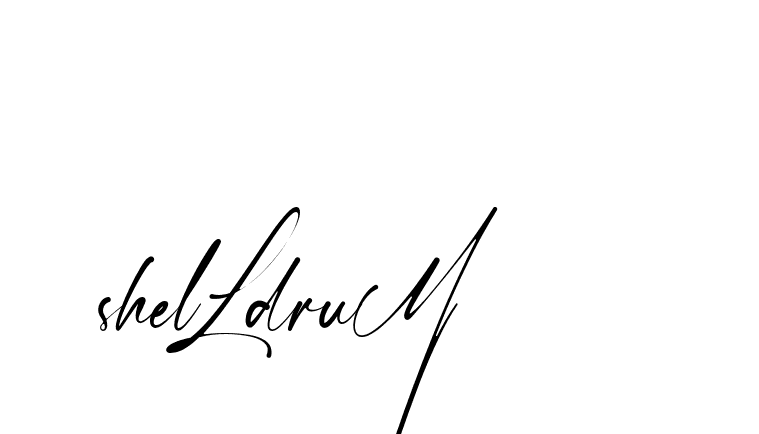 The best way (Amstone-rg547) to make a short signature is to pick only two or three words in your name. The name Ceard include a total of six letters. For converting this name. Ceard signature style 2 images and pictures png