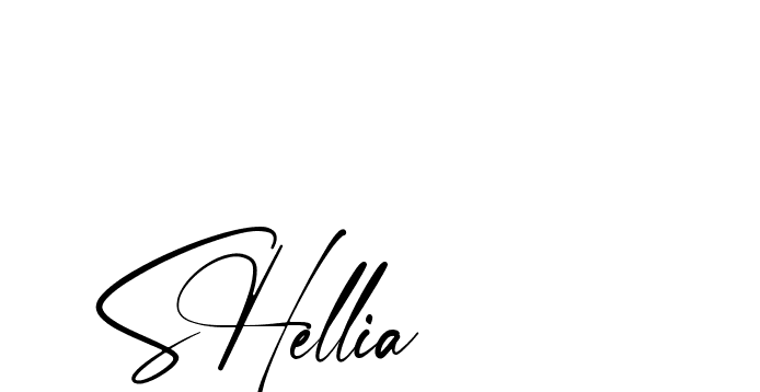 The best way (Amstone-rg547) to make a short signature is to pick only two or three words in your name. The name Ceard include a total of six letters. For converting this name. Ceard signature style 2 images and pictures png