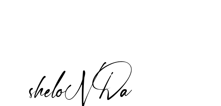 The best way (Amstone-rg547) to make a short signature is to pick only two or three words in your name. The name Ceard include a total of six letters. For converting this name. Ceard signature style 2 images and pictures png