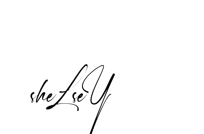 The best way (Amstone-rg547) to make a short signature is to pick only two or three words in your name. The name Ceard include a total of six letters. For converting this name. Ceard signature style 2 images and pictures png