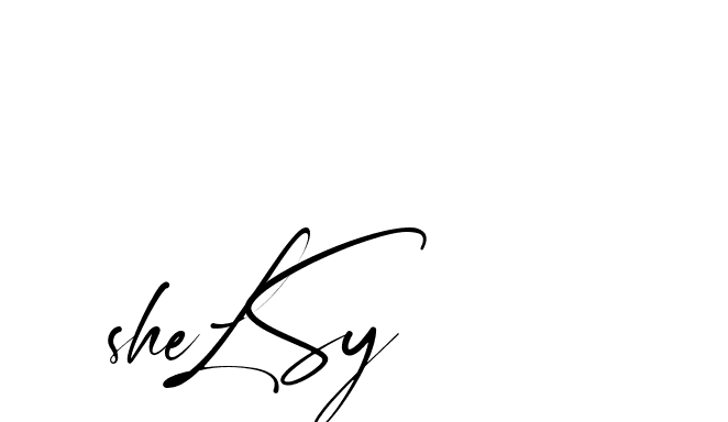 The best way (Amstone-rg547) to make a short signature is to pick only two or three words in your name. The name Ceard include a total of six letters. For converting this name. Ceard signature style 2 images and pictures png