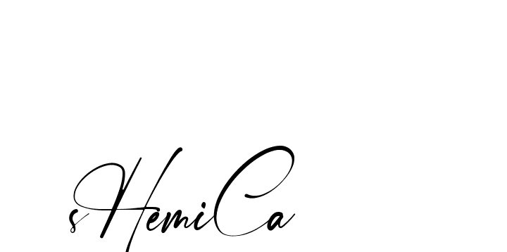 The best way (Amstone-rg547) to make a short signature is to pick only two or three words in your name. The name Ceard include a total of six letters. For converting this name. Ceard signature style 2 images and pictures png