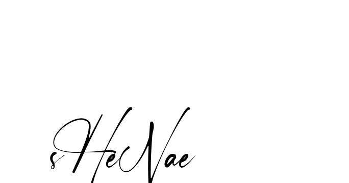 The best way (Amstone-rg547) to make a short signature is to pick only two or three words in your name. The name Ceard include a total of six letters. For converting this name. Ceard signature style 2 images and pictures png