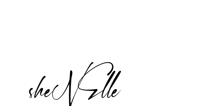 The best way (Amstone-rg547) to make a short signature is to pick only two or three words in your name. The name Ceard include a total of six letters. For converting this name. Ceard signature style 2 images and pictures png