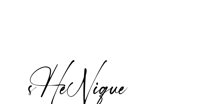 The best way (Amstone-rg547) to make a short signature is to pick only two or three words in your name. The name Ceard include a total of six letters. For converting this name. Ceard signature style 2 images and pictures png