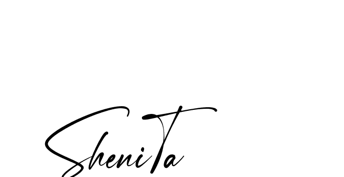 The best way (Amstone-rg547) to make a short signature is to pick only two or three words in your name. The name Ceard include a total of six letters. For converting this name. Ceard signature style 2 images and pictures png