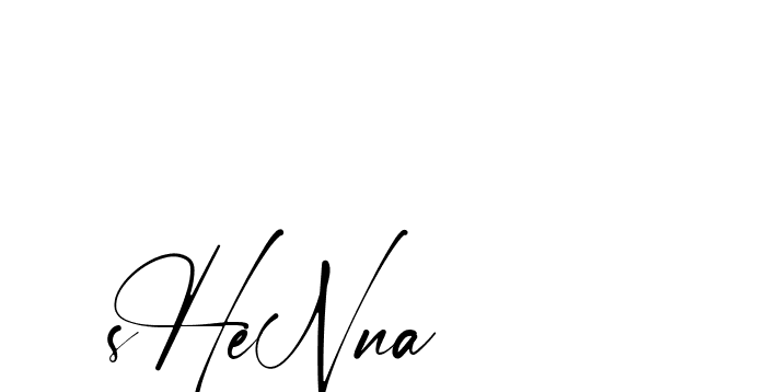 The best way (Amstone-rg547) to make a short signature is to pick only two or three words in your name. The name Ceard include a total of six letters. For converting this name. Ceard signature style 2 images and pictures png