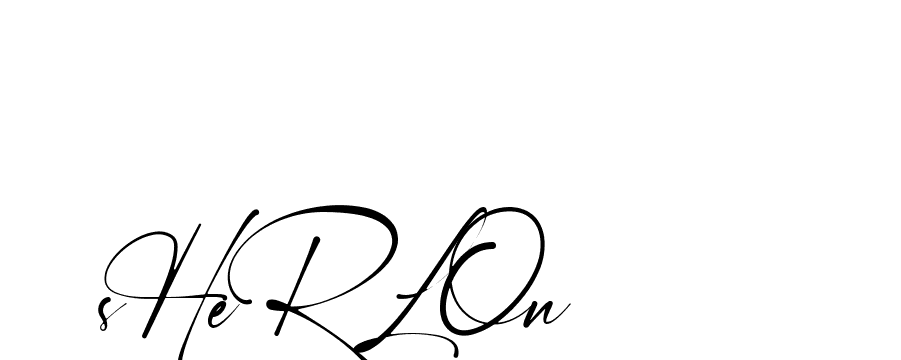 The best way (Amstone-rg547) to make a short signature is to pick only two or three words in your name. The name Ceard include a total of six letters. For converting this name. Ceard signature style 2 images and pictures png