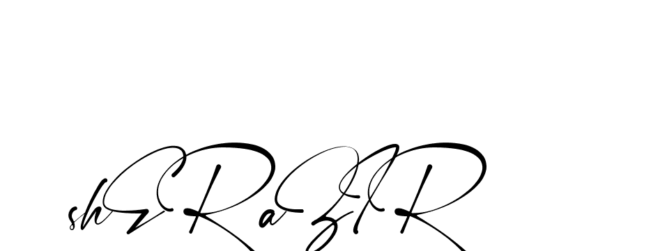 The best way (Amstone-rg547) to make a short signature is to pick only two or three words in your name. The name Ceard include a total of six letters. For converting this name. Ceard signature style 2 images and pictures png