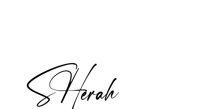 The best way (Amstone-rg547) to make a short signature is to pick only two or three words in your name. The name Ceard include a total of six letters. For converting this name. Ceard signature style 2 images and pictures png