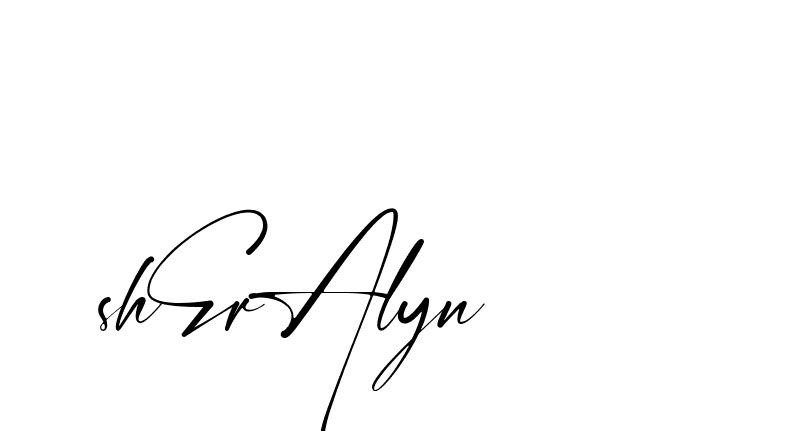 The best way (Amstone-rg547) to make a short signature is to pick only two or three words in your name. The name Ceard include a total of six letters. For converting this name. Ceard signature style 2 images and pictures png