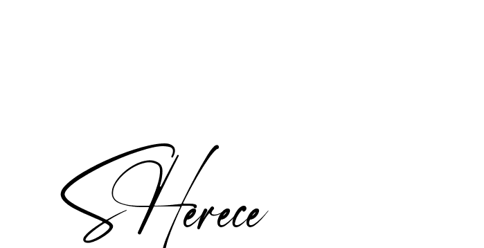 The best way (Amstone-rg547) to make a short signature is to pick only two or three words in your name. The name Ceard include a total of six letters. For converting this name. Ceard signature style 2 images and pictures png