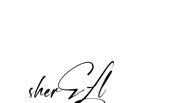 The best way (Amstone-rg547) to make a short signature is to pick only two or three words in your name. The name Ceard include a total of six letters. For converting this name. Ceard signature style 2 images and pictures png