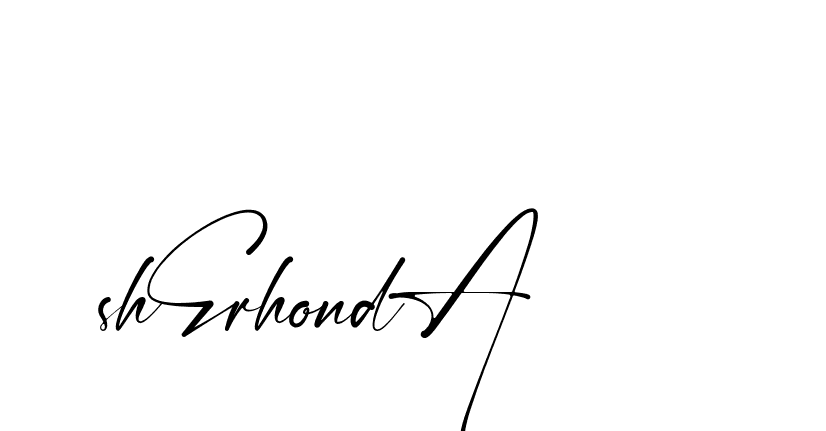 The best way (Amstone-rg547) to make a short signature is to pick only two or three words in your name. The name Ceard include a total of six letters. For converting this name. Ceard signature style 2 images and pictures png