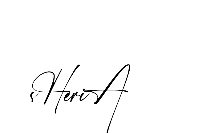 The best way (Amstone-rg547) to make a short signature is to pick only two or three words in your name. The name Ceard include a total of six letters. For converting this name. Ceard signature style 2 images and pictures png