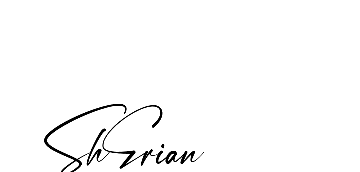 The best way (Amstone-rg547) to make a short signature is to pick only two or three words in your name. The name Ceard include a total of six letters. For converting this name. Ceard signature style 2 images and pictures png