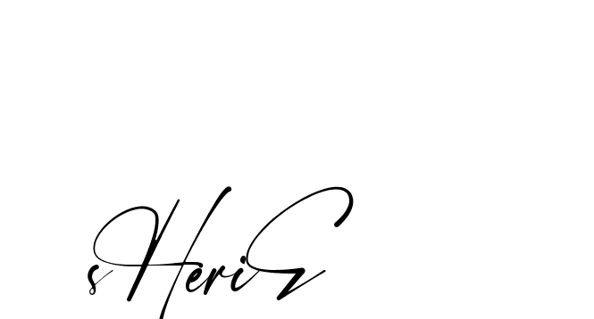The best way (Amstone-rg547) to make a short signature is to pick only two or three words in your name. The name Ceard include a total of six letters. For converting this name. Ceard signature style 2 images and pictures png