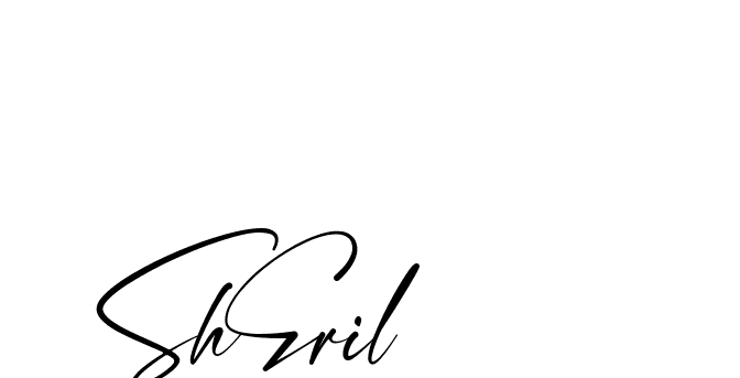 The best way (Amstone-rg547) to make a short signature is to pick only two or three words in your name. The name Ceard include a total of six letters. For converting this name. Ceard signature style 2 images and pictures png