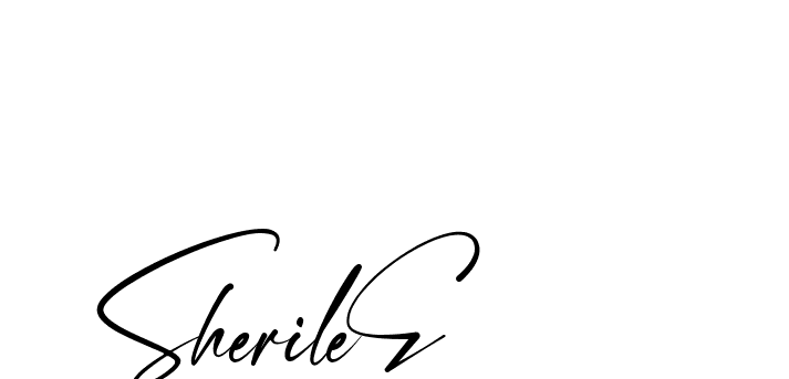 The best way (Amstone-rg547) to make a short signature is to pick only two or three words in your name. The name Ceard include a total of six letters. For converting this name. Ceard signature style 2 images and pictures png