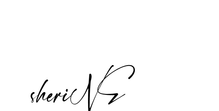 The best way (Amstone-rg547) to make a short signature is to pick only two or three words in your name. The name Ceard include a total of six letters. For converting this name. Ceard signature style 2 images and pictures png