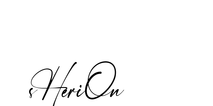 The best way (Amstone-rg547) to make a short signature is to pick only two or three words in your name. The name Ceard include a total of six letters. For converting this name. Ceard signature style 2 images and pictures png