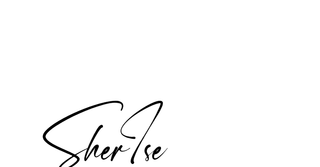 The best way (Amstone-rg547) to make a short signature is to pick only two or three words in your name. The name Ceard include a total of six letters. For converting this name. Ceard signature style 2 images and pictures png