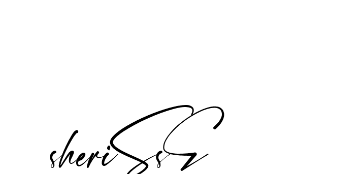 The best way (Amstone-rg547) to make a short signature is to pick only two or three words in your name. The name Ceard include a total of six letters. For converting this name. Ceard signature style 2 images and pictures png