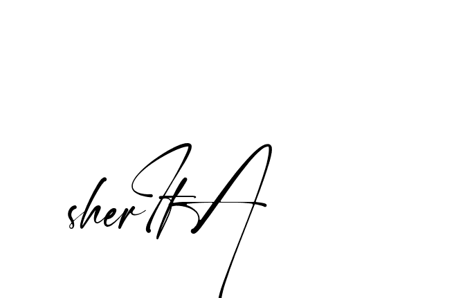 The best way (Amstone-rg547) to make a short signature is to pick only two or three words in your name. The name Ceard include a total of six letters. For converting this name. Ceard signature style 2 images and pictures png