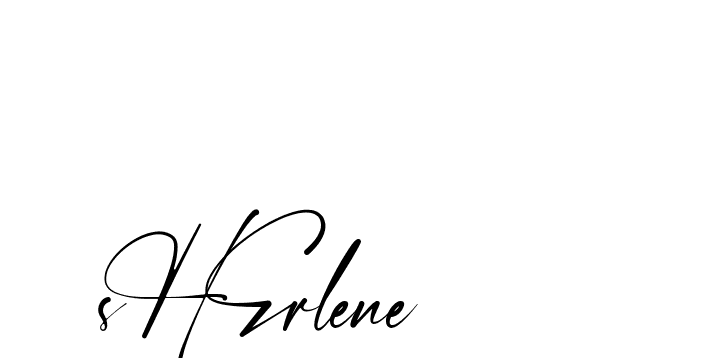 The best way (Amstone-rg547) to make a short signature is to pick only two or three words in your name. The name Ceard include a total of six letters. For converting this name. Ceard signature style 2 images and pictures png