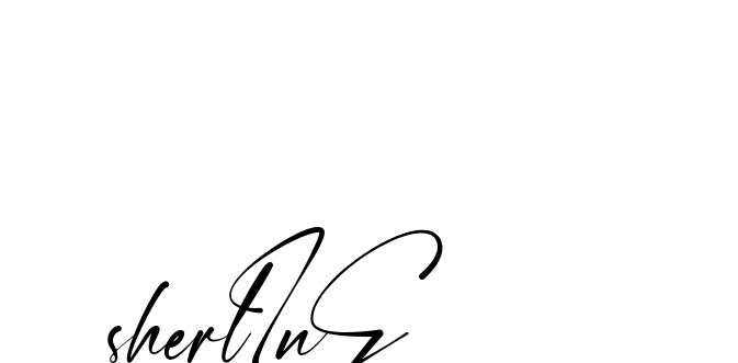 The best way (Amstone-rg547) to make a short signature is to pick only two or three words in your name. The name Ceard include a total of six letters. For converting this name. Ceard signature style 2 images and pictures png