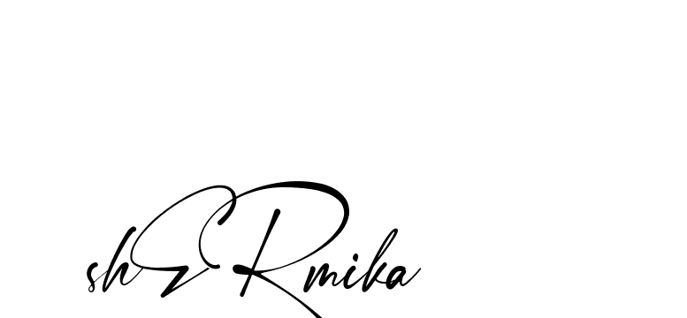 The best way (Amstone-rg547) to make a short signature is to pick only two or three words in your name. The name Ceard include a total of six letters. For converting this name. Ceard signature style 2 images and pictures png