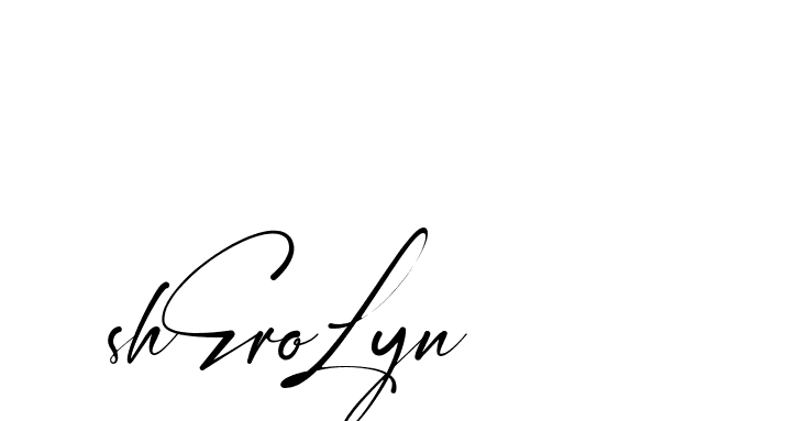 The best way (Amstone-rg547) to make a short signature is to pick only two or three words in your name. The name Ceard include a total of six letters. For converting this name. Ceard signature style 2 images and pictures png