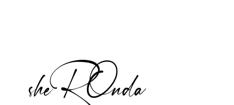 The best way (Amstone-rg547) to make a short signature is to pick only two or three words in your name. The name Ceard include a total of six letters. For converting this name. Ceard signature style 2 images and pictures png