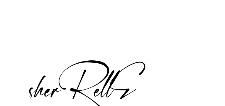 The best way (Amstone-rg547) to make a short signature is to pick only two or three words in your name. The name Ceard include a total of six letters. For converting this name. Ceard signature style 2 images and pictures png