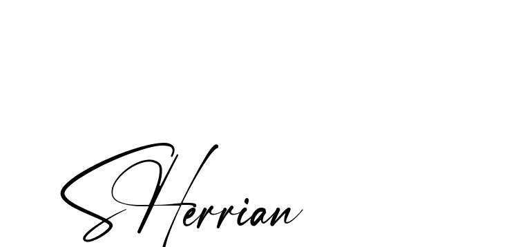 The best way (Amstone-rg547) to make a short signature is to pick only two or three words in your name. The name Ceard include a total of six letters. For converting this name. Ceard signature style 2 images and pictures png