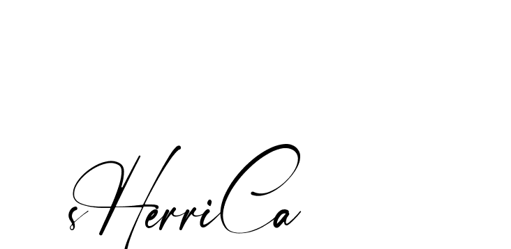 The best way (Amstone-rg547) to make a short signature is to pick only two or three words in your name. The name Ceard include a total of six letters. For converting this name. Ceard signature style 2 images and pictures png
