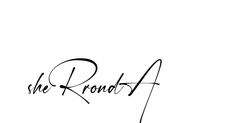 The best way (Amstone-rg547) to make a short signature is to pick only two or three words in your name. The name Ceard include a total of six letters. For converting this name. Ceard signature style 2 images and pictures png