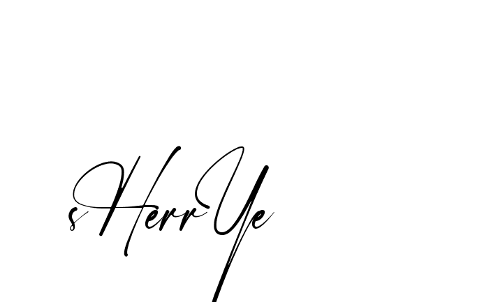 The best way (Amstone-rg547) to make a short signature is to pick only two or three words in your name. The name Ceard include a total of six letters. For converting this name. Ceard signature style 2 images and pictures png