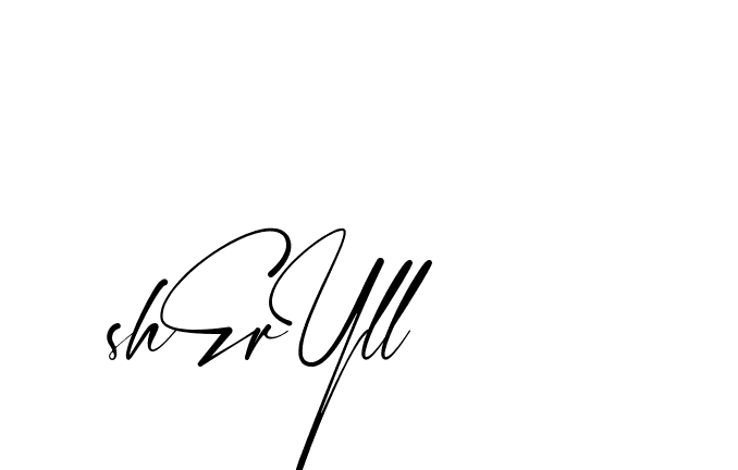 The best way (Amstone-rg547) to make a short signature is to pick only two or three words in your name. The name Ceard include a total of six letters. For converting this name. Ceard signature style 2 images and pictures png