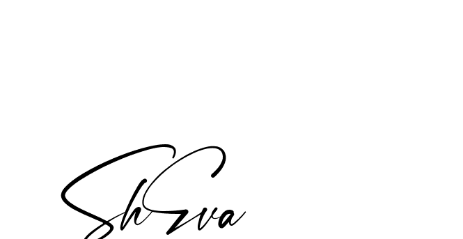 The best way (Amstone-rg547) to make a short signature is to pick only two or three words in your name. The name Ceard include a total of six letters. For converting this name. Ceard signature style 2 images and pictures png