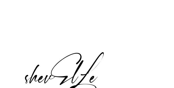 The best way (Amstone-rg547) to make a short signature is to pick only two or three words in your name. The name Ceard include a total of six letters. For converting this name. Ceard signature style 2 images and pictures png