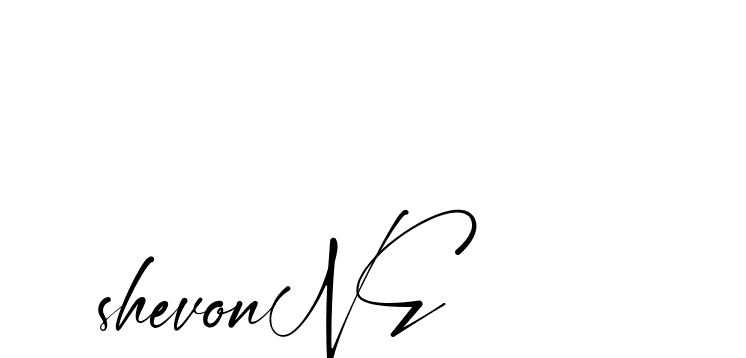 The best way (Amstone-rg547) to make a short signature is to pick only two or three words in your name. The name Ceard include a total of six letters. For converting this name. Ceard signature style 2 images and pictures png