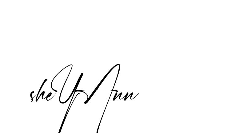 The best way (Amstone-rg547) to make a short signature is to pick only two or three words in your name. The name Ceard include a total of six letters. For converting this name. Ceard signature style 2 images and pictures png