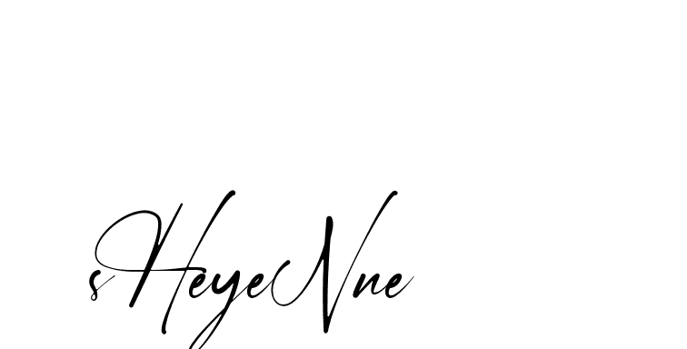 The best way (Amstone-rg547) to make a short signature is to pick only two or three words in your name. The name Ceard include a total of six letters. For converting this name. Ceard signature style 2 images and pictures png