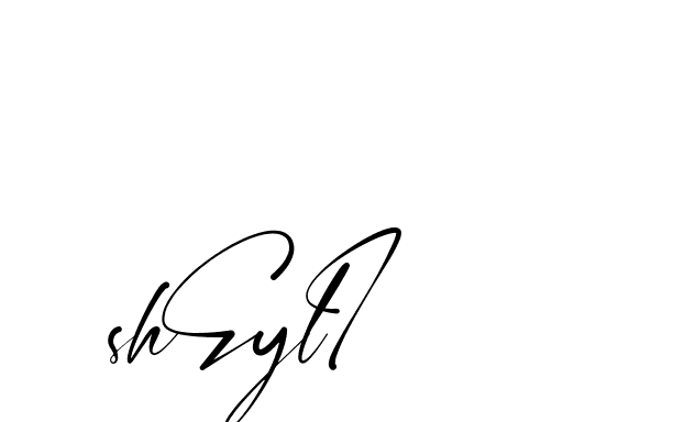 The best way (Amstone-rg547) to make a short signature is to pick only two or three words in your name. The name Ceard include a total of six letters. For converting this name. Ceard signature style 2 images and pictures png
