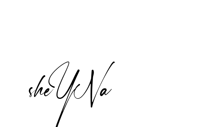 The best way (Amstone-rg547) to make a short signature is to pick only two or three words in your name. The name Ceard include a total of six letters. For converting this name. Ceard signature style 2 images and pictures png