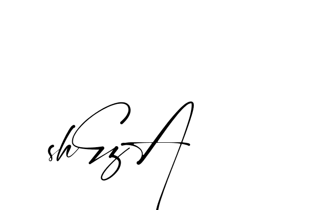 The best way (Amstone-rg547) to make a short signature is to pick only two or three words in your name. The name Ceard include a total of six letters. For converting this name. Ceard signature style 2 images and pictures png