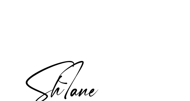 The best way (Amstone-rg547) to make a short signature is to pick only two or three words in your name. The name Ceard include a total of six letters. For converting this name. Ceard signature style 2 images and pictures png